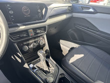 Volkswagen Taos COMFORTLINE 4MOTION CARPLAY CAMÉRA 2023
