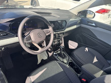 Volkswagen Taos COMFORTLINE 4MOTION CARPLAY CAMÉRA 2023