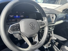 Volkswagen Taos COMFORTLINE 4MOTION CARPLAY CAMÉRA 2023