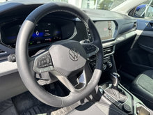 Volkswagen Taos COMFORTLINE 4MOTION CUIR TOIT PANO CARPLAY CAMÉRA 2023