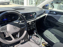 Volkswagen Taos COMFORTLINE 4MOTION CUIR TOIT PANO CARPLAY CAMÉRA 2023