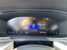 Volkswagen Taos COMFORTLINE 4MOTION CUIR TOIT PANO CARPLAY CAMÉRA 2023