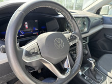 Volkswagen Taos COMFORTLINE 4MOTION CUIR CARPLAY CAMÉRA 2023