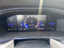 Volkswagen Taos COMFORTLINE 4MOTION CUIR CARPLAY CAMÉRA 2023