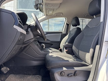 Volkswagen Taos COMFORTLINE 4MOTION CUIR CARPLAY CAMÉRA 2023