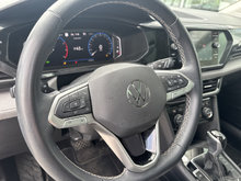 Volkswagen Taos HIGHLINE 4MOTION CUIR TOIT PANO CARPLAY CAMÉRA 2023