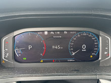 Volkswagen Taos HIGHLINE 4MOTION CUIR TOIT PANO CARPLAY CAMÉRA 2023