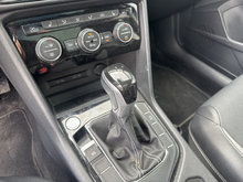 Volkswagen Taos HIGHLINE 4MOTION CUIR TOIT PANO CARPLAY CAMÉRA 2023