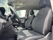 Volkswagen Taos COMFORTLINE 4MOTION CUIR CAMÉRA CARPLAY 2023