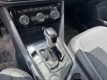 Volkswagen Taos COMFORTLINE 4MOTION CUIR CAMÉRA CARPLAY 2023