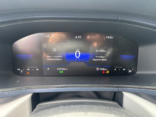Volkswagen Taos COMFORTLINE 4MOTION CUIR CAMÉRA CARPLAY 2023