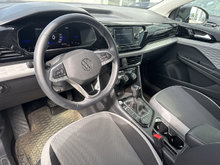 Volkswagen Taos TRENDLINE 4MOTION BAS KILO CARPLAY CAMÉRA 2023