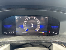 Volkswagen Taos TRENDLINE 4MOTION BAS KILO CARPLAY CAMÉRA 2023