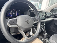 Volkswagen Taos TRENDLINE 4MOTION BAS KILO CARPLAY CAMÉRA 2023