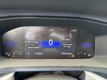 2023 Volkswagen Taos COMFORTLINE 4MOTION CUIR TOIT PANO CARPLAY CAMÉRA