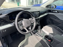 Volkswagen TAOS TRENDLINE 4MOTION SIEGES CHAUFF CARPLAY CAMÉRA 2023