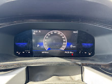 Volkswagen Taos TRENDLINE 4MOTION SIEGES CHAUFF CARPLAY CAMÉRA 2023