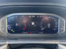 Volkswagen TAOS HIGHLINE 4MOTION TOIT PANO CUIR CARPLAY 2023