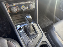 Volkswagen TAOS HIGHLINE 4MOTION TOIT PANO CUIR CARPLAY 2023