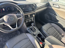 Volkswagen TAOS HIGHLINE 4MOTION TOIT PANO CUIR CARPLAY 2023