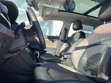 Volkswagen TAOS HIGHLINE 4MOTION TOIT PANO CUIR CARPLAY 2023