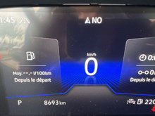 Volkswagen Taos COMFORTLINE 4MOTION CUIR CARPLAY CAMÉRA 2024