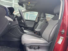 Volkswagen Taos COMFORTLINE 4MOTION CUIR CARPLAY CAMÉRA 2024