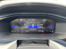 2024 Volkswagen Taos COMFORTLINE 4MOTION CUIR TOIT PANO CAMÉRA