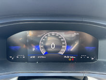 Volkswagen Taos COMFORTLINE CUIR TOIT PANO CARPLAY CAMÉRA 2024