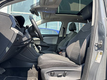 Volkswagen Taos COMFORTLINE CUIR TOIT PANO CARPLAY CAMÉRA 2024
