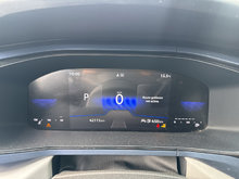 2024 Volkswagen Taos COMFORTLINE CUIR TOIT PANO CARPLAY CAMÉRA