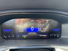 Volkswagen TAOS COMFORTLINE CUIR TOIT PANO CARPLAY CAMÉRA 2024