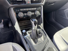 Volkswagen TAOS COMFORTLINE CUIR TOIT PANO CARPLAY CAMÉRA 2024