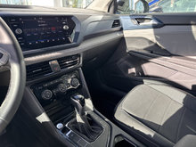Volkswagen TAOS COMFORTLINE CUIR TOIT PANO CARPLAY CAMÉRA 2024