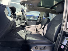 Volkswagen TAOS COMFORTLINE CUIR TOIT PANO CARPLAY CAMÉRA 2024