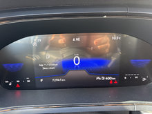Volkswagen TAOS COMFORTLINE CUIR TOIT PANO CARPLAY CAMÉRA 2024