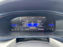 Volkswagen TAOS COMFORTLINE CUIR TOIT PANO CARPLAY CAMÉRA 2024