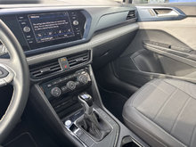 2024 Volkswagen Taos COMFORTLINE CUIR TOIT PANO CARPLAY CAMÉRA