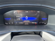 2024 Volkswagen Taos COMFORTLINE CUIR TOIT PANO CARPLAY CAMÉRA