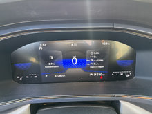 Volkswagen TAOS COMFORTLINE CUIR TOIT PANO CARPLAY CAMÉRA 2024