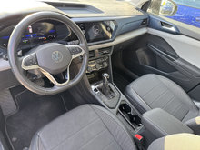 Volkswagen Taos COMFORTLINE CUIR TOIT PANO CARPLAY CAMÉRA 2024