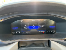 Volkswagen Taos COMFORTLINE CUIR TOIT PANO CARPLAY CAMÉRA 2024