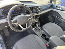 Volkswagen Taos COMFORTLINE CUIR TOIT PANO CARPLAY CAMÉRA 2024