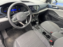 2024 Volkswagen TAOS COMFORTLINE CUIR TOIT PANO CARPLAY CAMÉRA