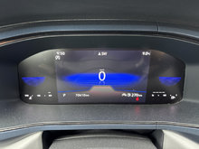 2024 Volkswagen TAOS COMFORTLINE CUIR TOIT PANO CARPLAY CAMÉRA