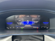 Volkswagen Taos COMFORTLINE CUIR TOIT PANO CARPLAY CAMÉRA 2024