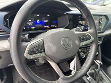Volkswagen Taos COMFORTLINE CUIR TOIT PANO CARPLAY CAMÉRA 2024
