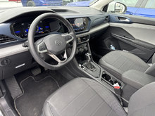 Volkswagen Taos COMFORTLINE CUIR TOIT PANO CARPLAY CAMÉRA 2024