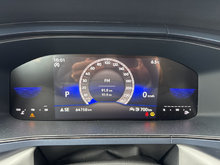 Volkswagen Taos COMFORTLINE CUIR TOIT PANO CARPLAY CAMÉRA 2024