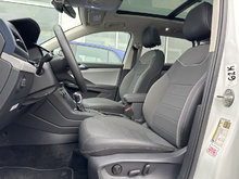 Volkswagen Taos COMFORTLINE CUIR TOIT PANO CARPLAY CAMÉRA 2024